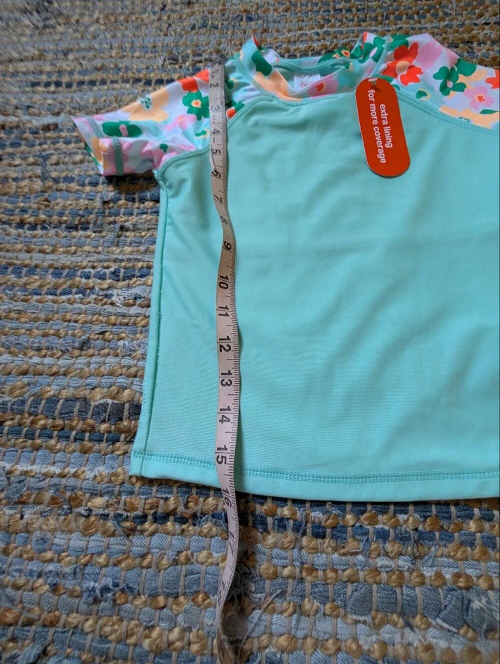 wonder nation nwt girls